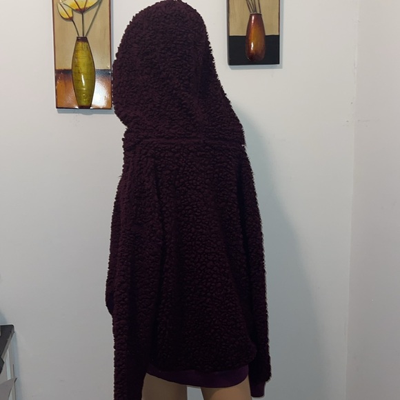 🛑3 FOR $20🛑 - Picture 4 of 5